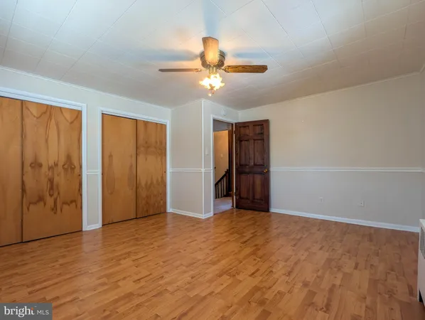 $318,000 | 519 South Richard Street, Bedford, PA 15522