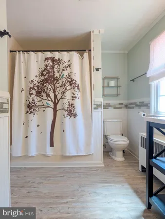 $318,000 | 519 South Richard Street, Bedford, PA 15522