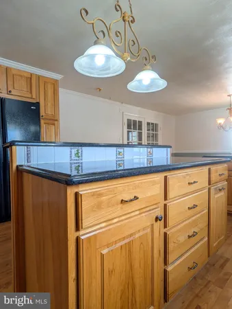 $318,000 | 519 South Richard Street, Bedford, PA 15522