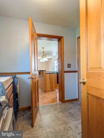 $318,000 | 519 South Richard Street, Bedford, PA 15522