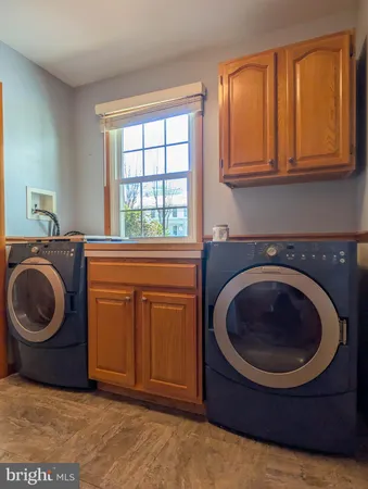 $318,000 | 519 South Richard Street, Bedford, PA 15522
