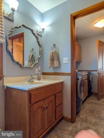 $318,000 | 519 South Richard Street, Bedford, PA 15522