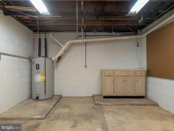 $318,000 | 519 South Richard Street, Bedford, PA 15522