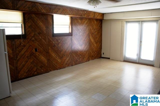 1200 Arklow Road Weaver, AL 36277 - Photo 14 of 29