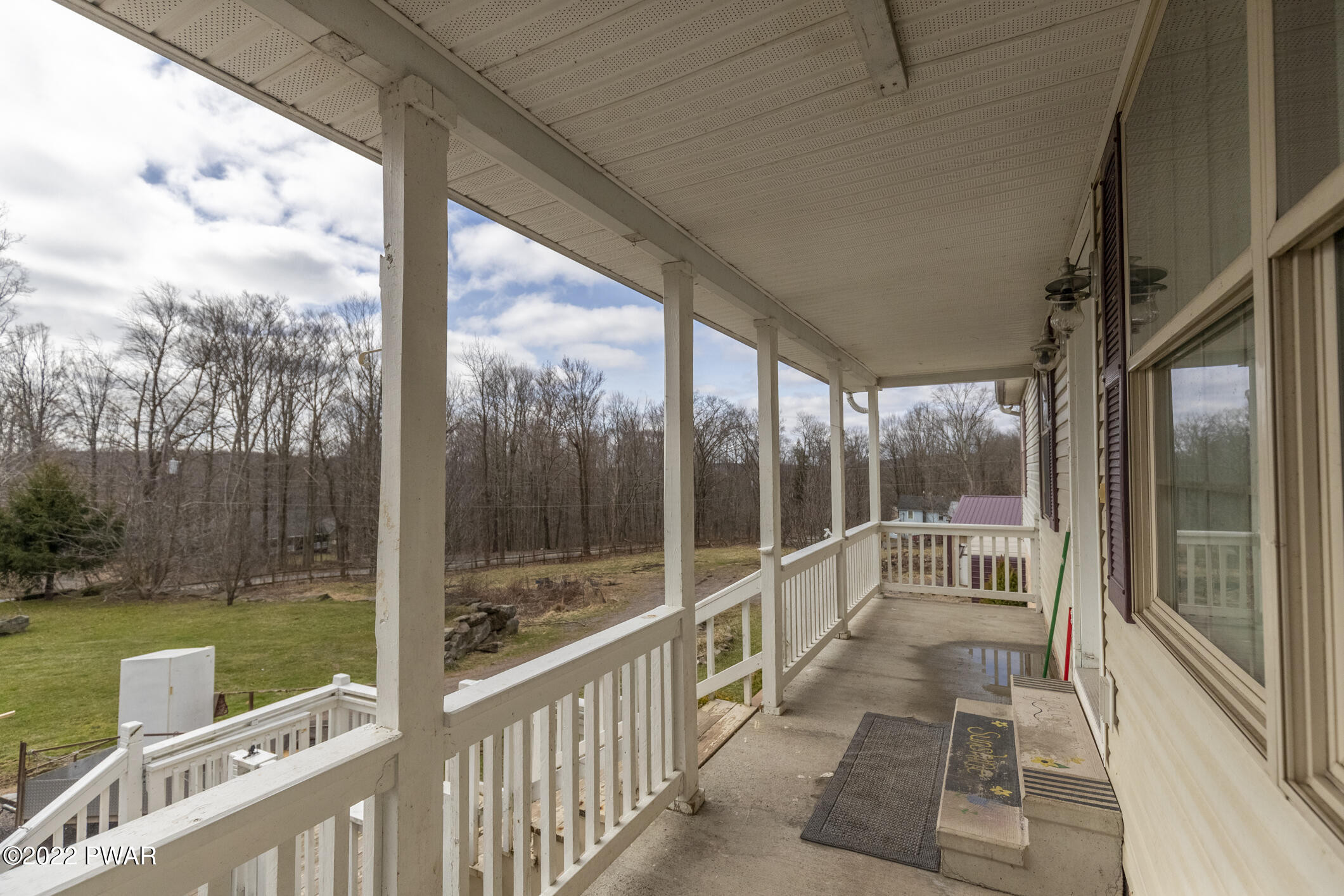 699 Silkmans Road Lake Ariel, PA 18436 - Photo 32 of 47