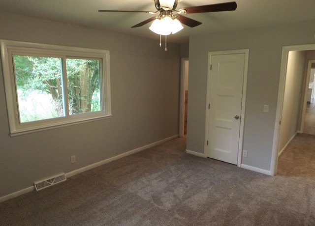 218 Eventide Drive Murfreesboro, TN 37130 - Photo 25 of 32