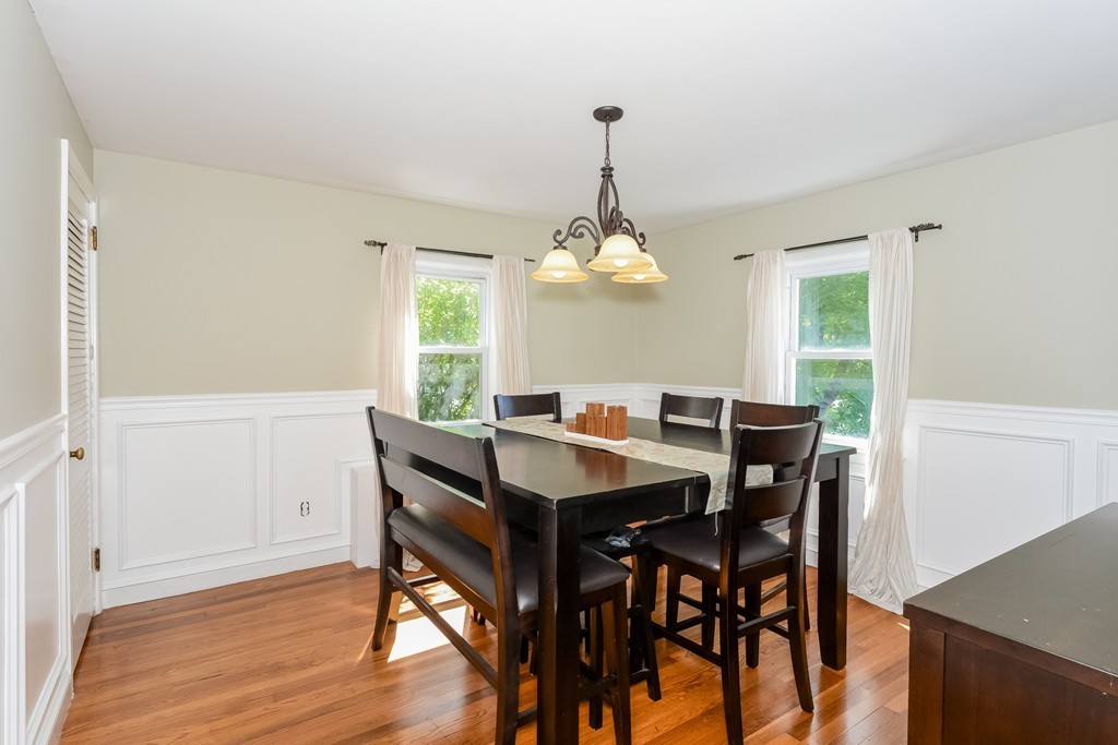 58 Barnard Road Worcester, MA 01605 - Photo 11 of 29 Gallery Image 11