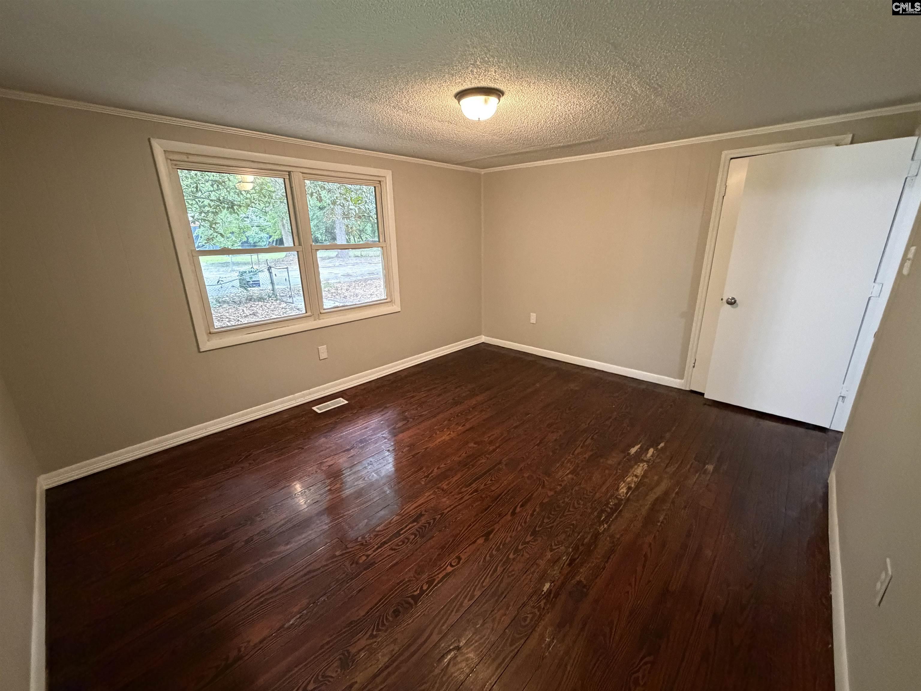 1207 Hampton Road Orangeburg, SC 29115 - Photo 17 of 25