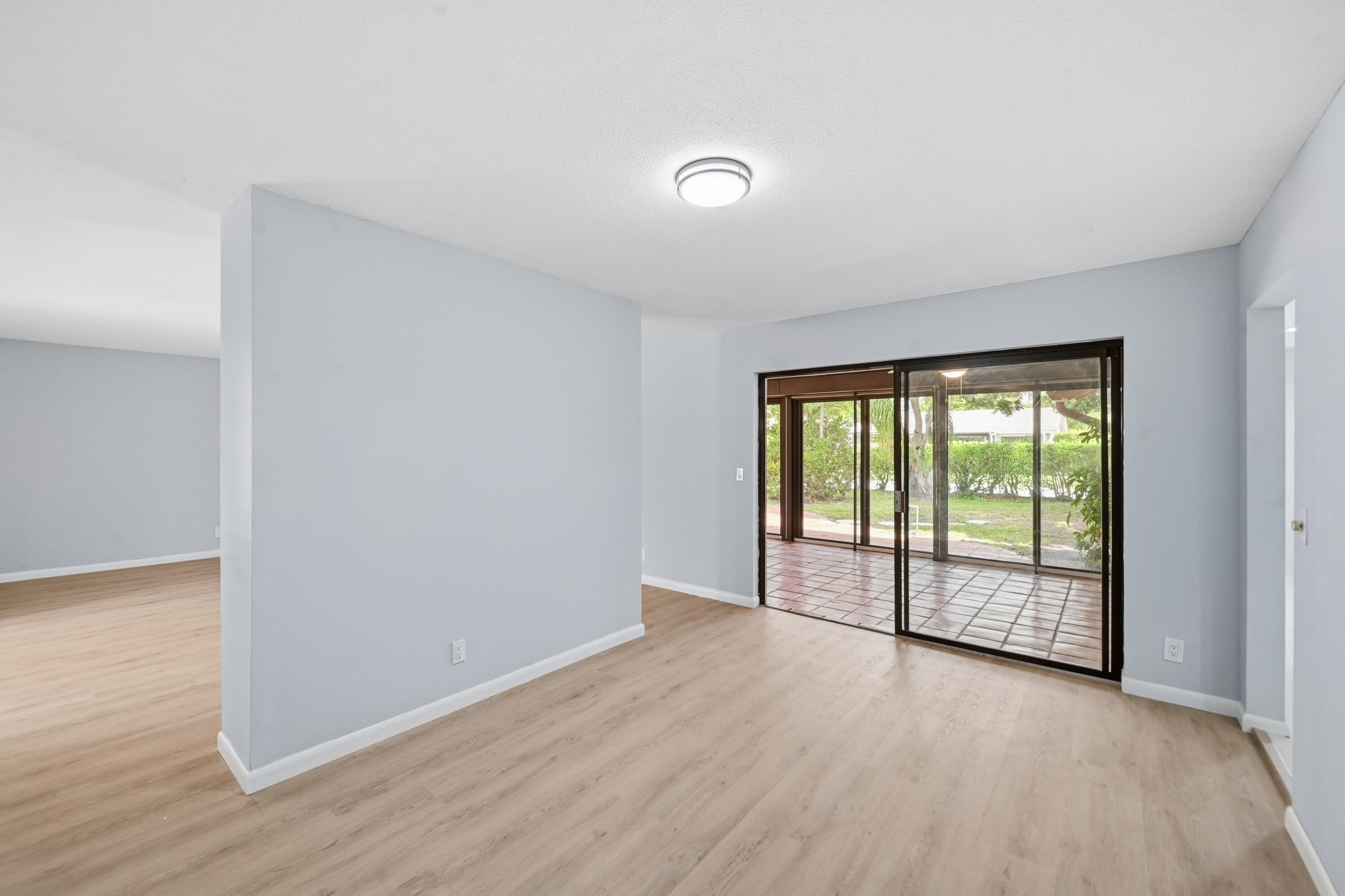 5935 Glenbrook Drive Boca Raton, FL 33433 - Photo 11 of 46 16_ra1_0871