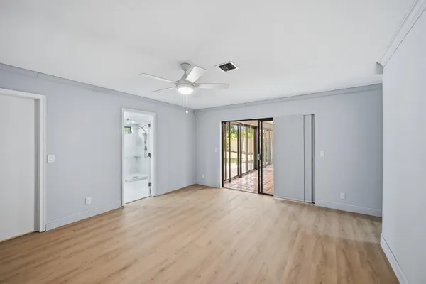 $899,000 | 5935 Glenbrook Drive, Boca Raton, FL 33433