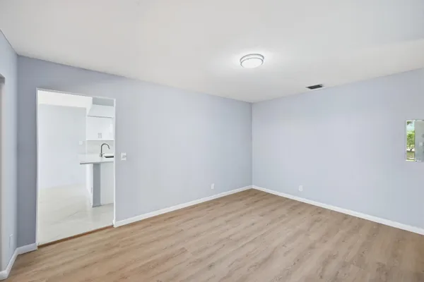 $899,000 | 5935 Glenbrook Drive, Boca Raton, FL 33433