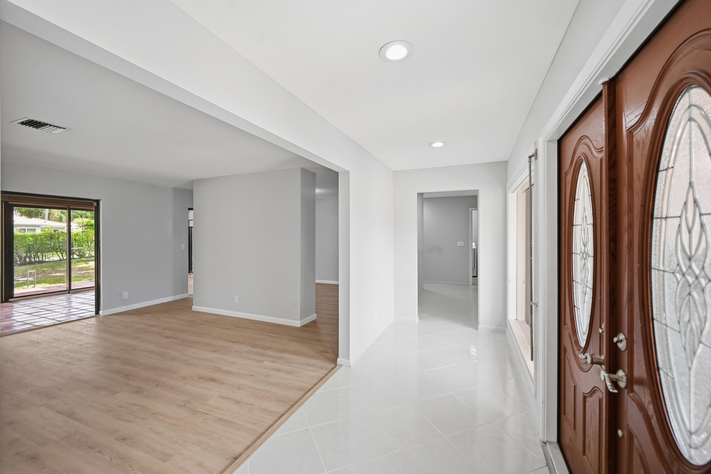 5935 Glenbrook Drive Boca Raton, FL 33433 - Photo 20 of 46 10_ra1_0761