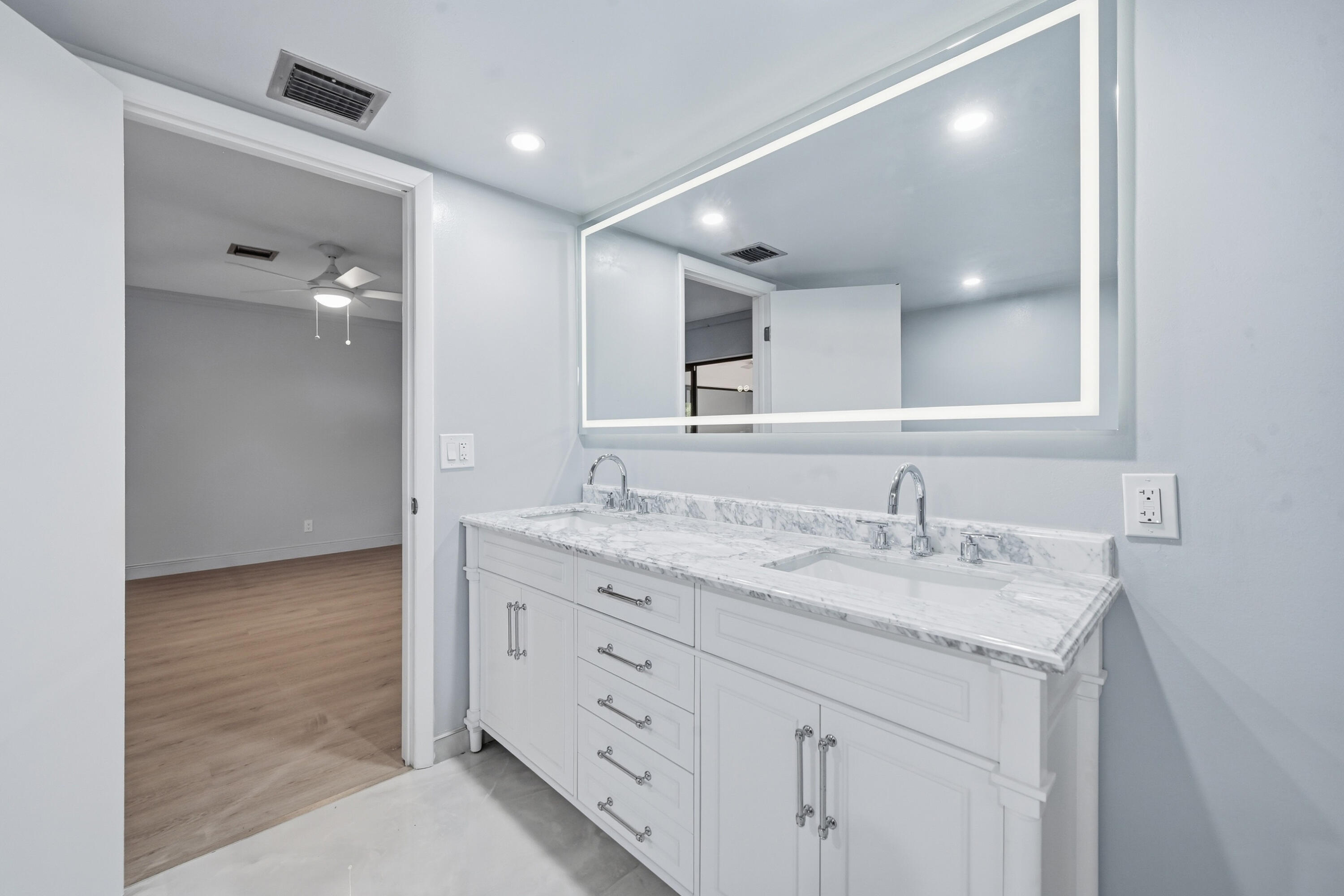 5935 Glenbrook Drive Boca Raton, FL 33433 - Photo 21 of 46 35_ra1_0821