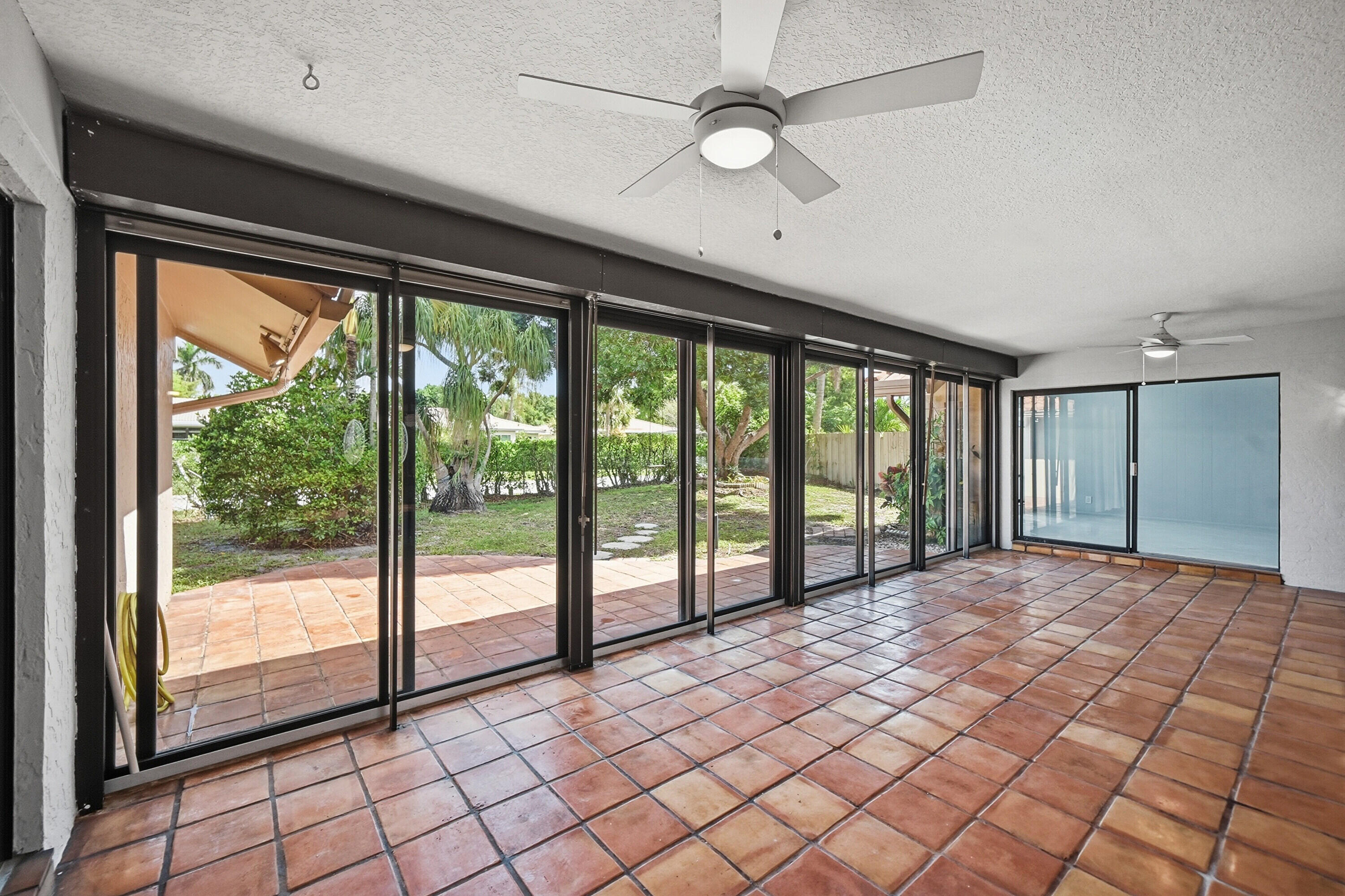 5935 Glenbrook Drive Boca Raton, FL 33433 - Photo 22 of 46 38_ra1_0836