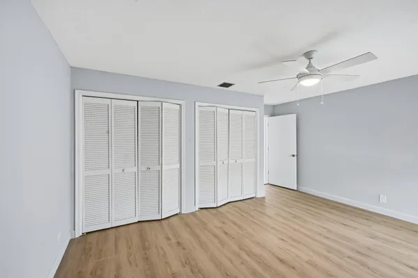 $899,000 | 5935 Glenbrook Drive, Boca Raton, FL 33433