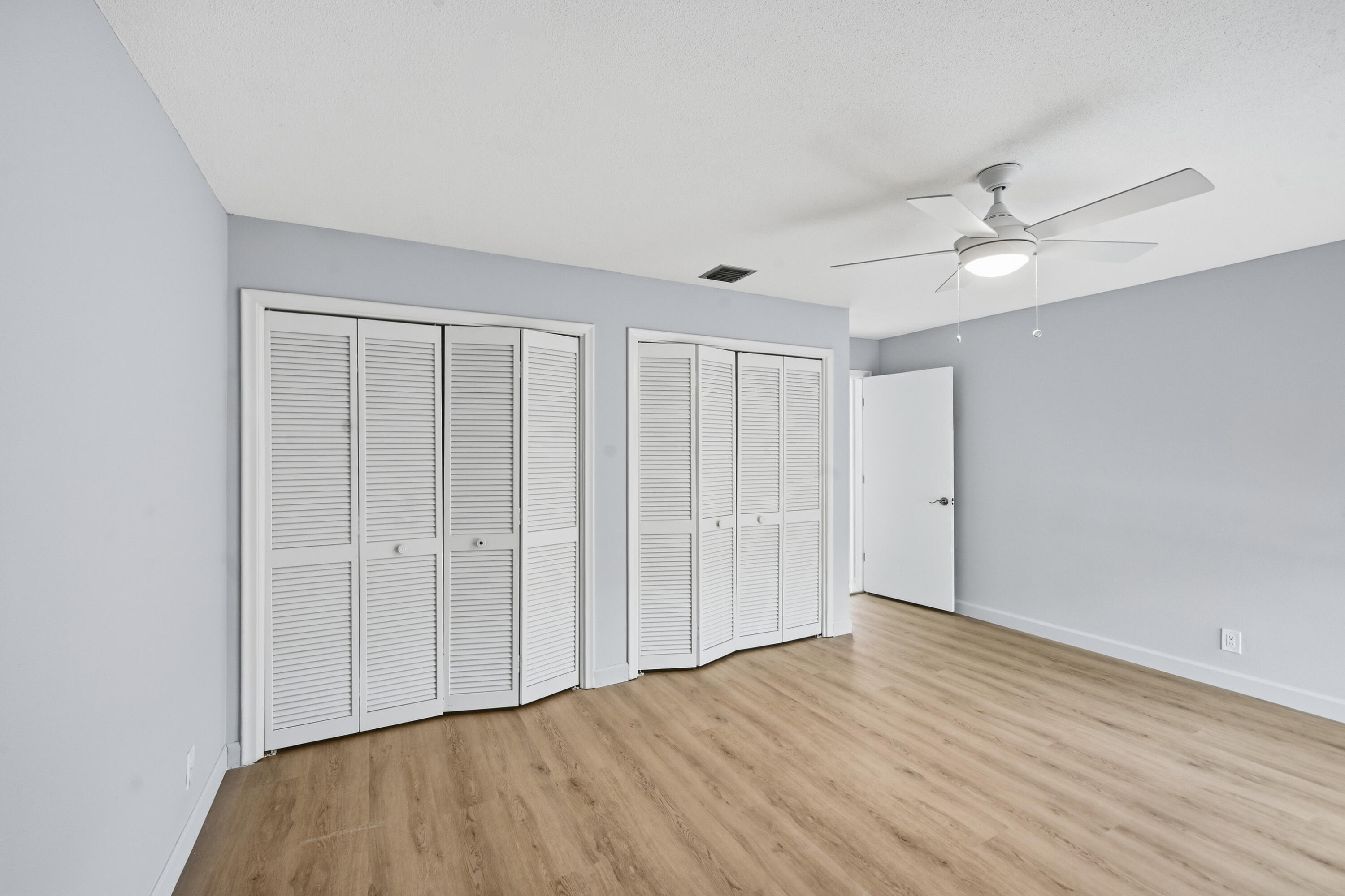 5935 Glenbrook Drive Boca Raton, FL 33433 - Photo 23 of 46 25_ra1_0771