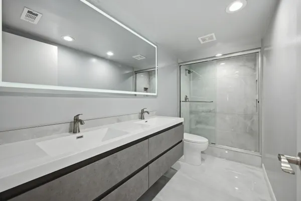 $899,000 | 5935 Glenbrook Drive, Boca Raton, FL 33433