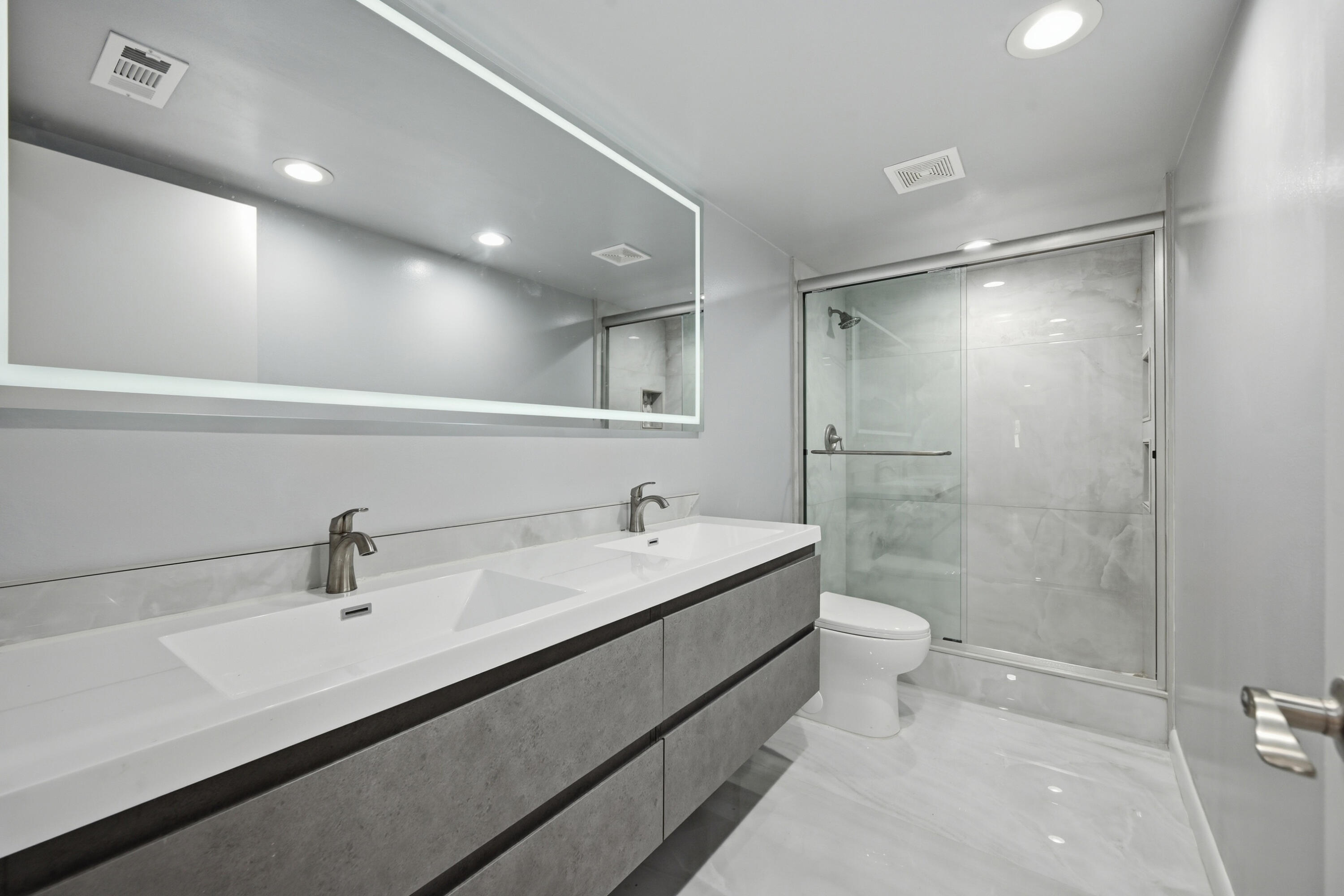 5935 Glenbrook Drive Boca Raton, FL 33433 - Photo 24 of 46 26_ra1_0776