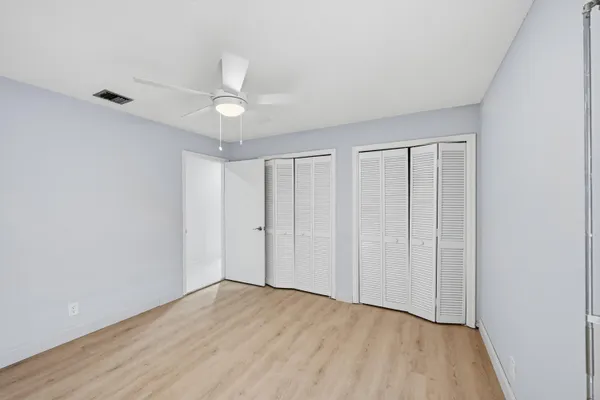 $899,000 | 5935 Glenbrook Drive, Boca Raton, FL 33433