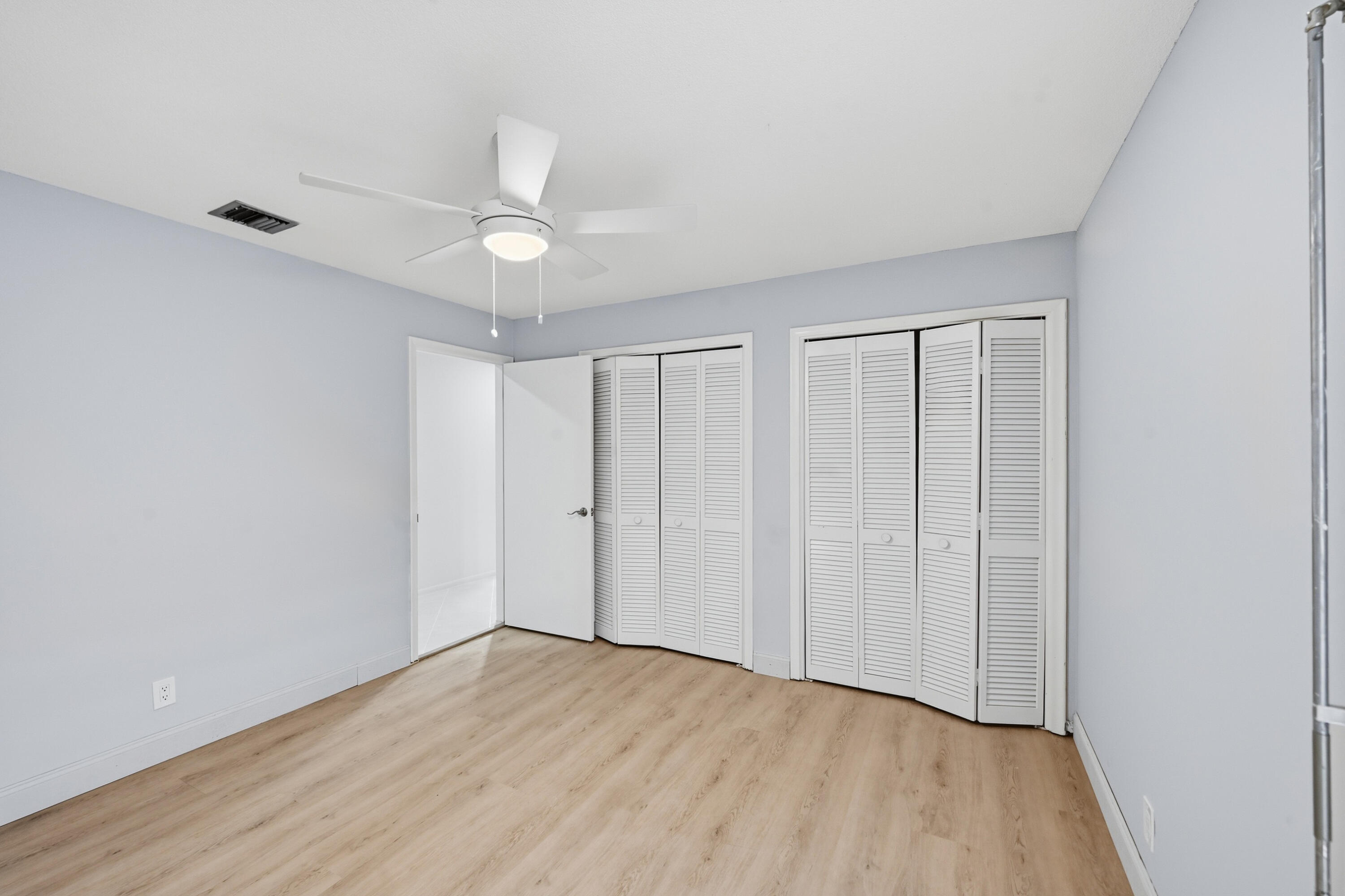 5935 Glenbrook Drive Boca Raton, FL 33433 - Photo 29 of 46 28_ra1_0786