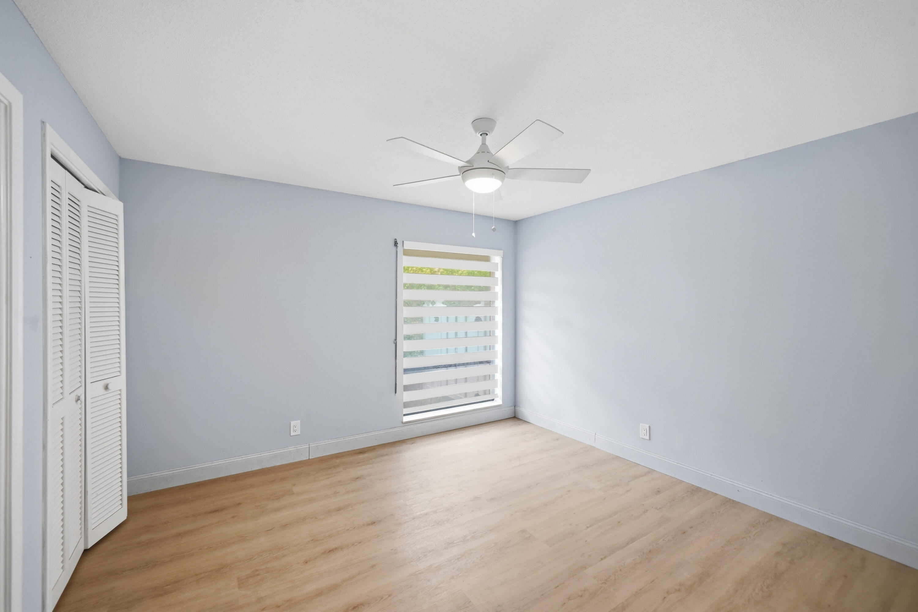 5935 Glenbrook Drive Boca Raton, FL 33433 - Photo 30 of 46 27_ra1_0781