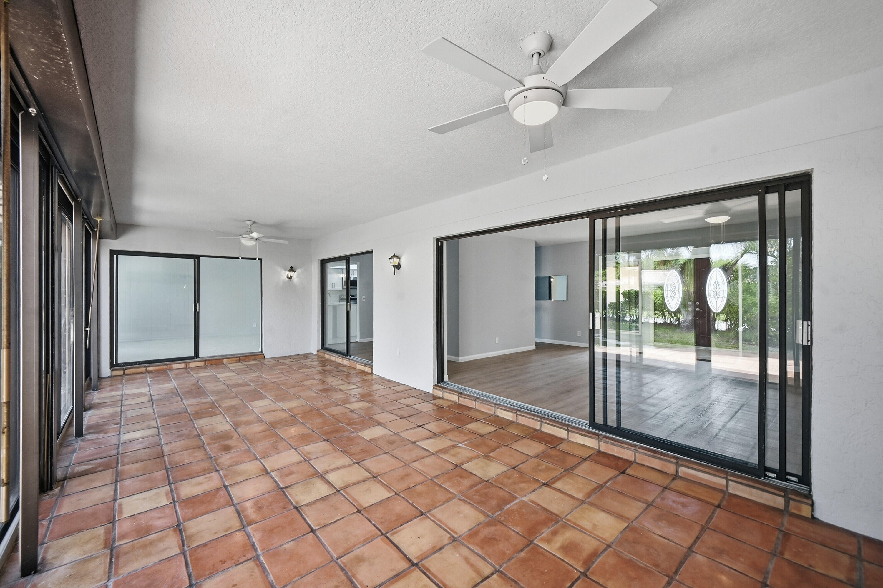 5935 Glenbrook Drive Boca Raton, FL 33433 - Photo 31 of 46 37_ra1_0831
