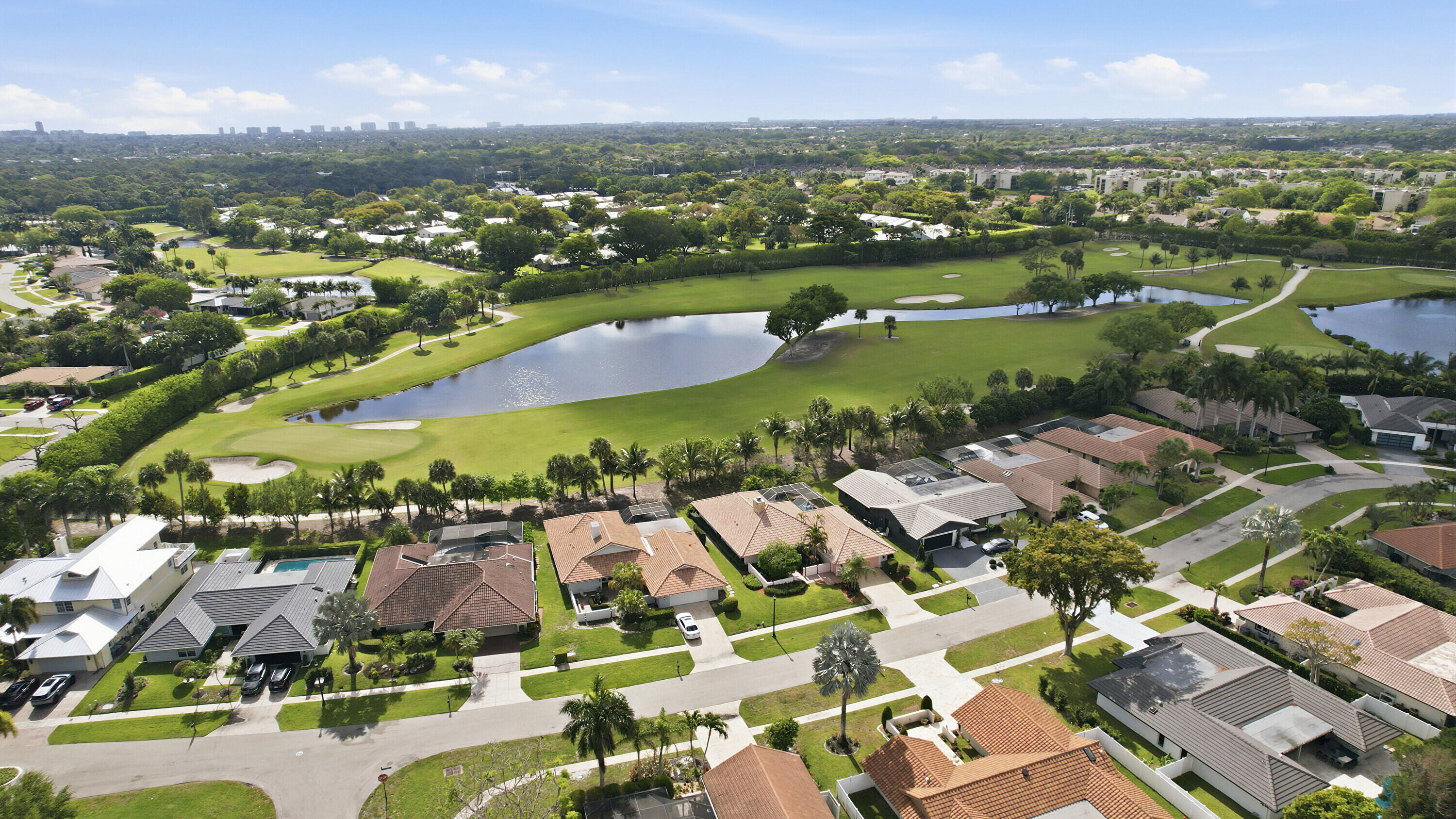 5935 Glenbrook Drive Boca Raton, FL 33433 - Photo 36 of 46 57_dji_0561