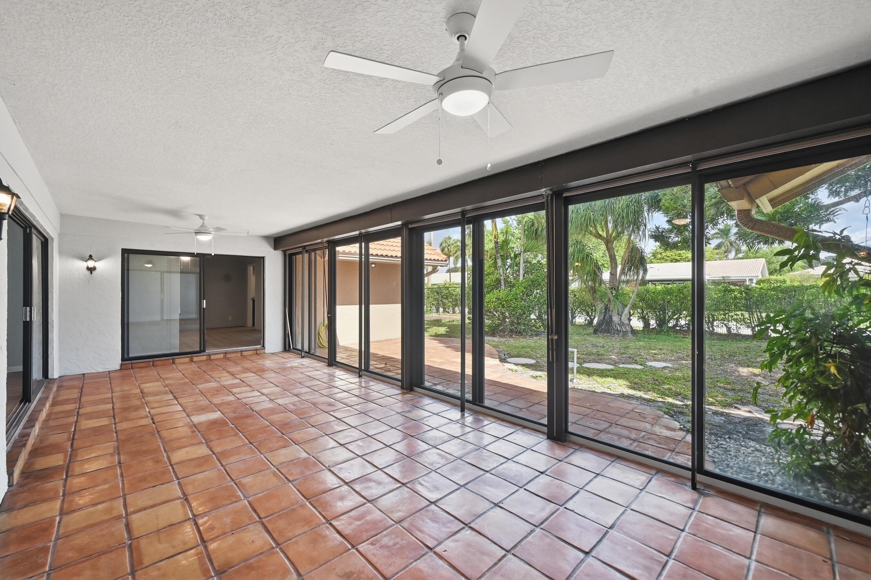 5935 Glenbrook Drive Boca Raton, FL 33433 - Photo 37 of 46 39_ra1_0841
