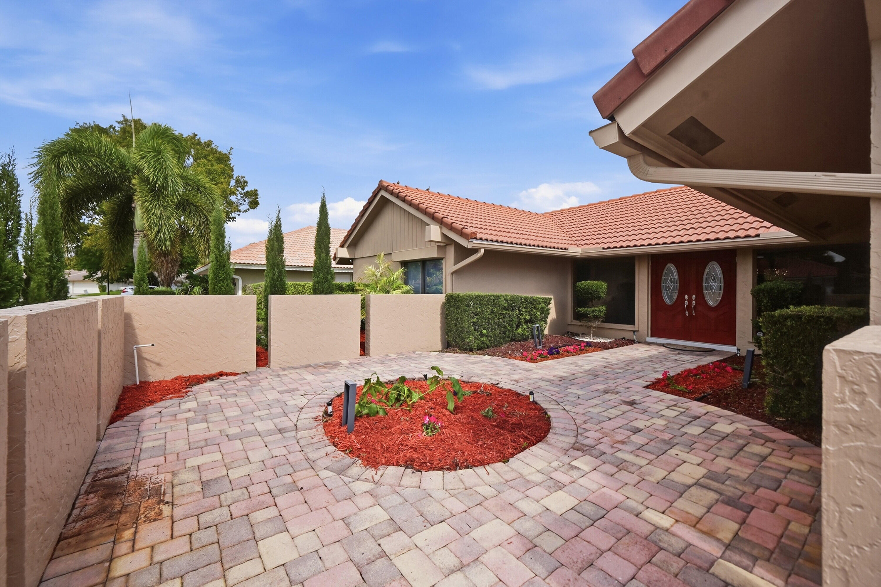 5935 Glenbrook Drive Boca Raton, FL 33433 - Photo 39 of 46 05_ra1_0736