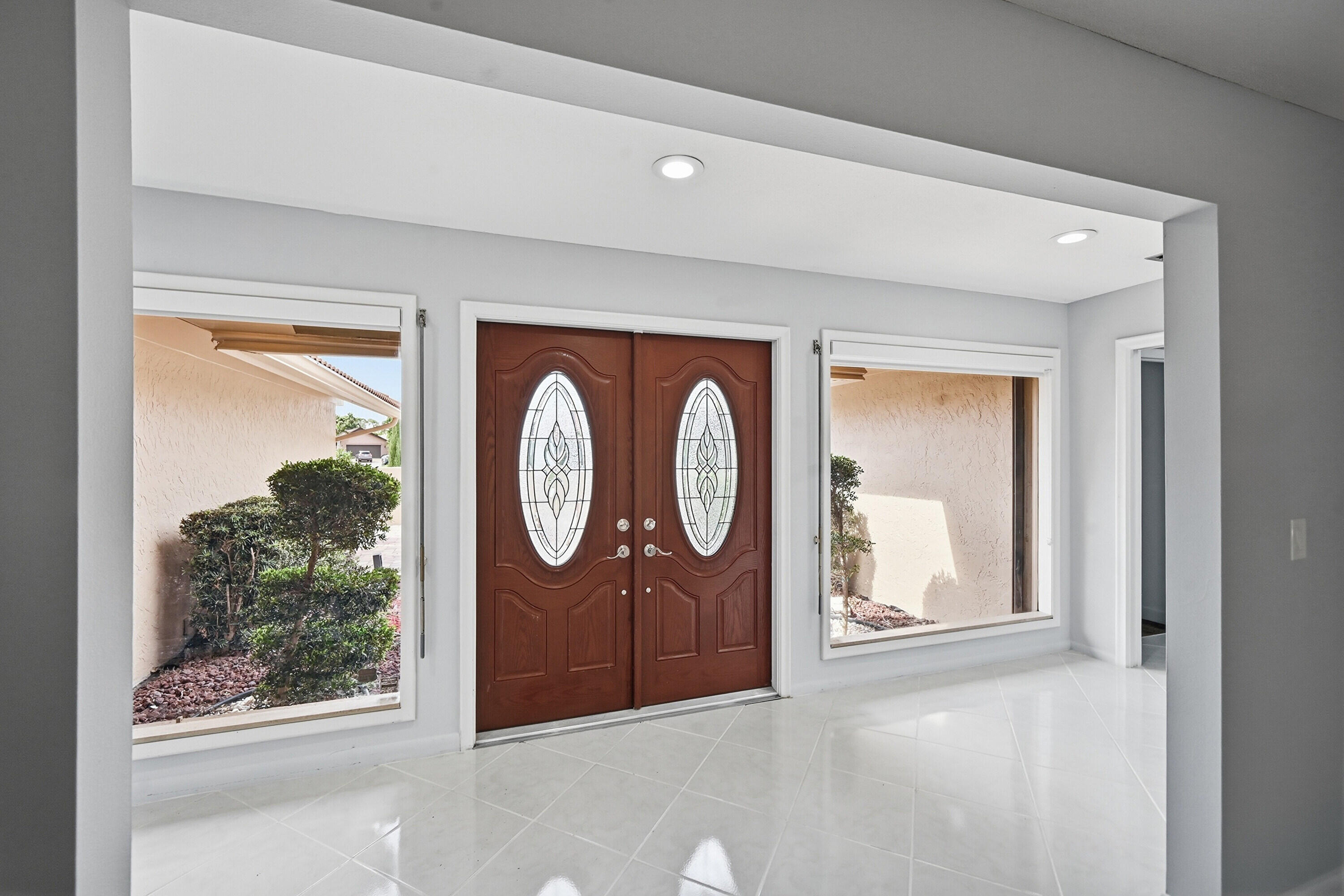 5935 Glenbrook Drive Boca Raton, FL 33433 - Photo 43 of 46 09_ra1_0756