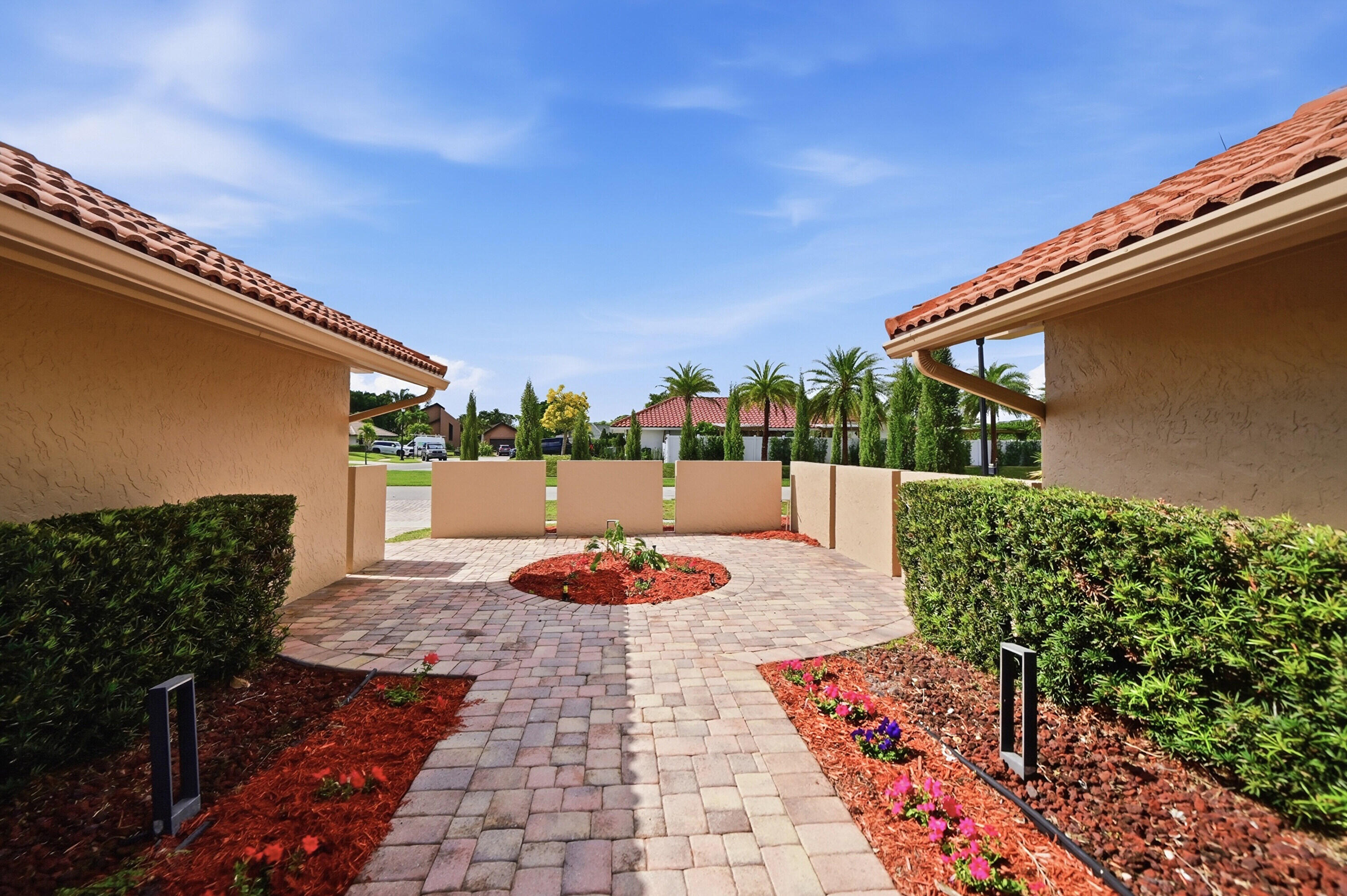 5935 Glenbrook Drive Boca Raton, FL 33433 - Photo 46 of 46 07_ra1_0746