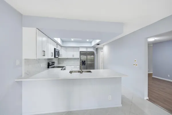 $899,000 | 5935 Glenbrook Drive, Boca Raton, FL 33433