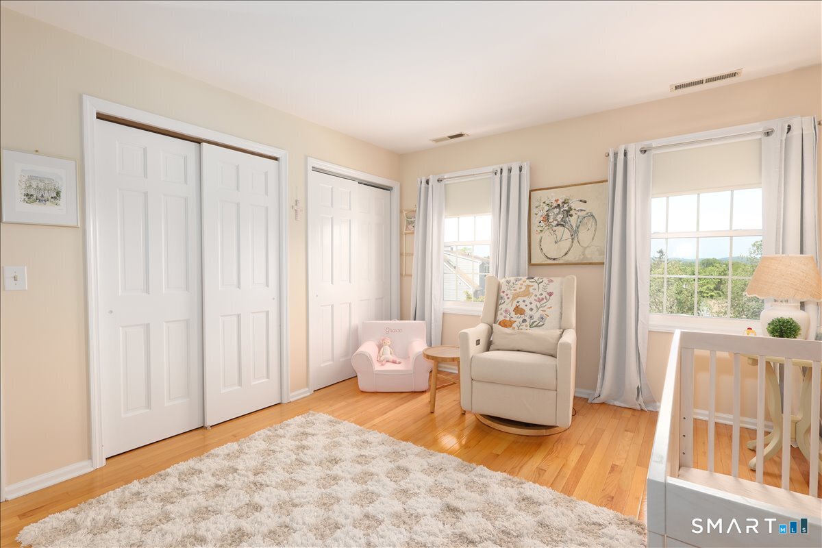 19 Prospect Ridge, Unit 31 Ridgefield, CT 06877 - Photo 21 of 29