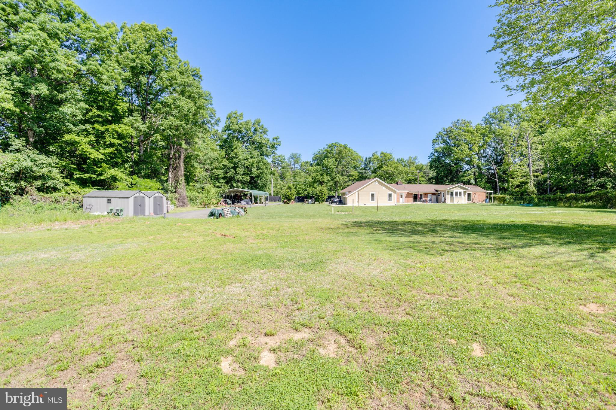 11701 Braddock Road Fairfax, VA 22030 - Photo 64 of 70