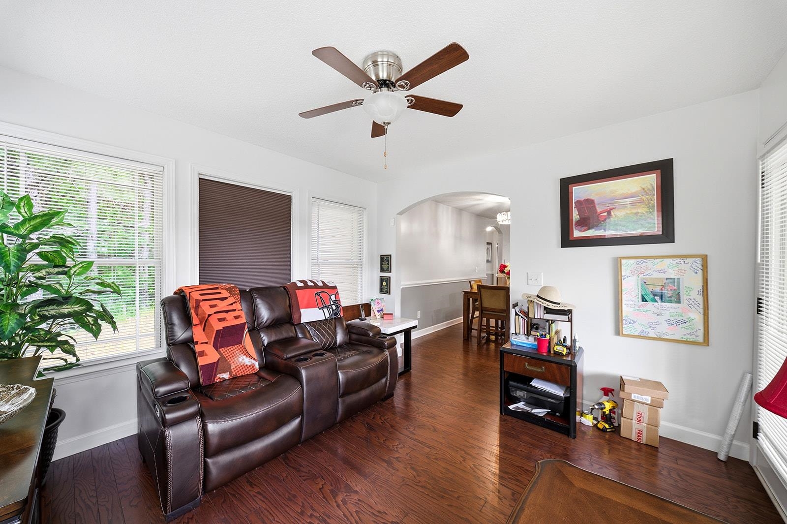 223 Reedy River Court Roebuck, SC 29376 - Photo 27 of 33