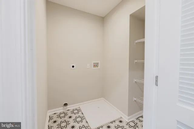 $275,000 | 729 East Preston Street, Baltimore, MD 21202