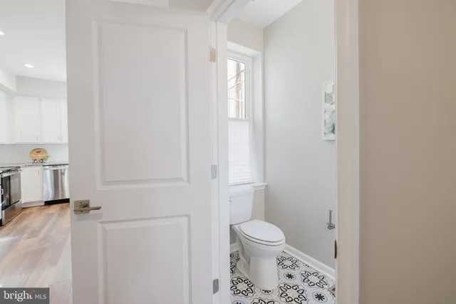 $275,000 | 729 East Preston Street, Baltimore, MD 21202