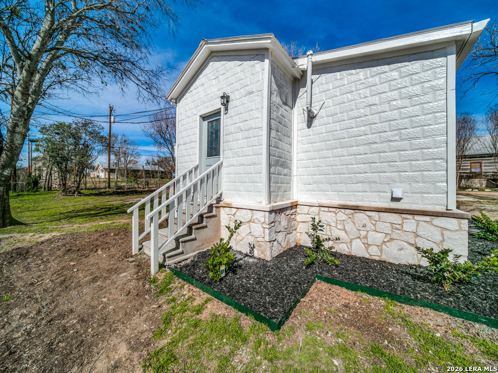 824 High Street Comfort, TX 78013 - Photo 46 of 47