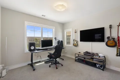 $3,195,000 | 15430 Tanner Ridge Circle, San Diego, CA 92127
