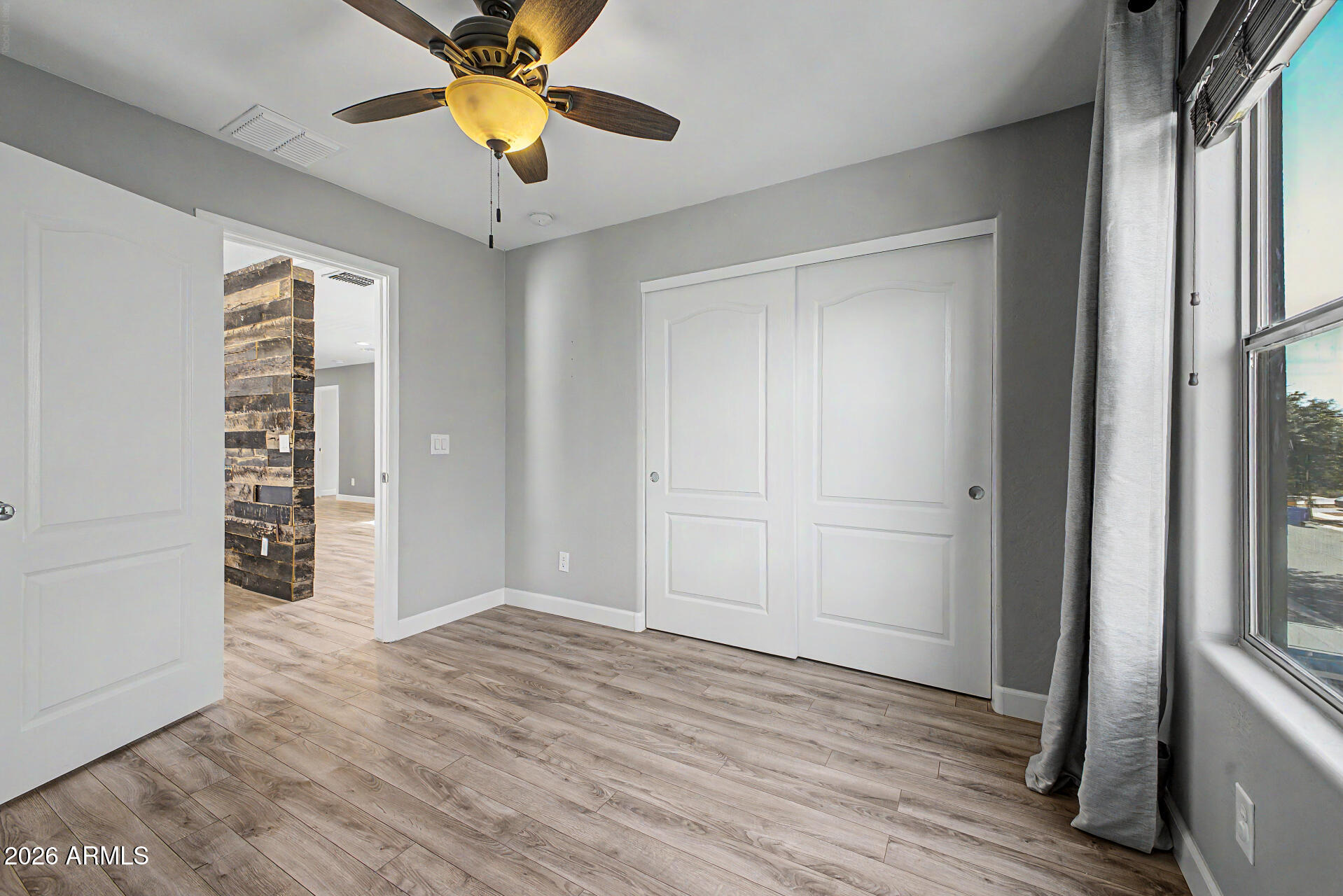 3545 East Tulsa Street Gilbert, AZ 85295 - Photo 26 of 41