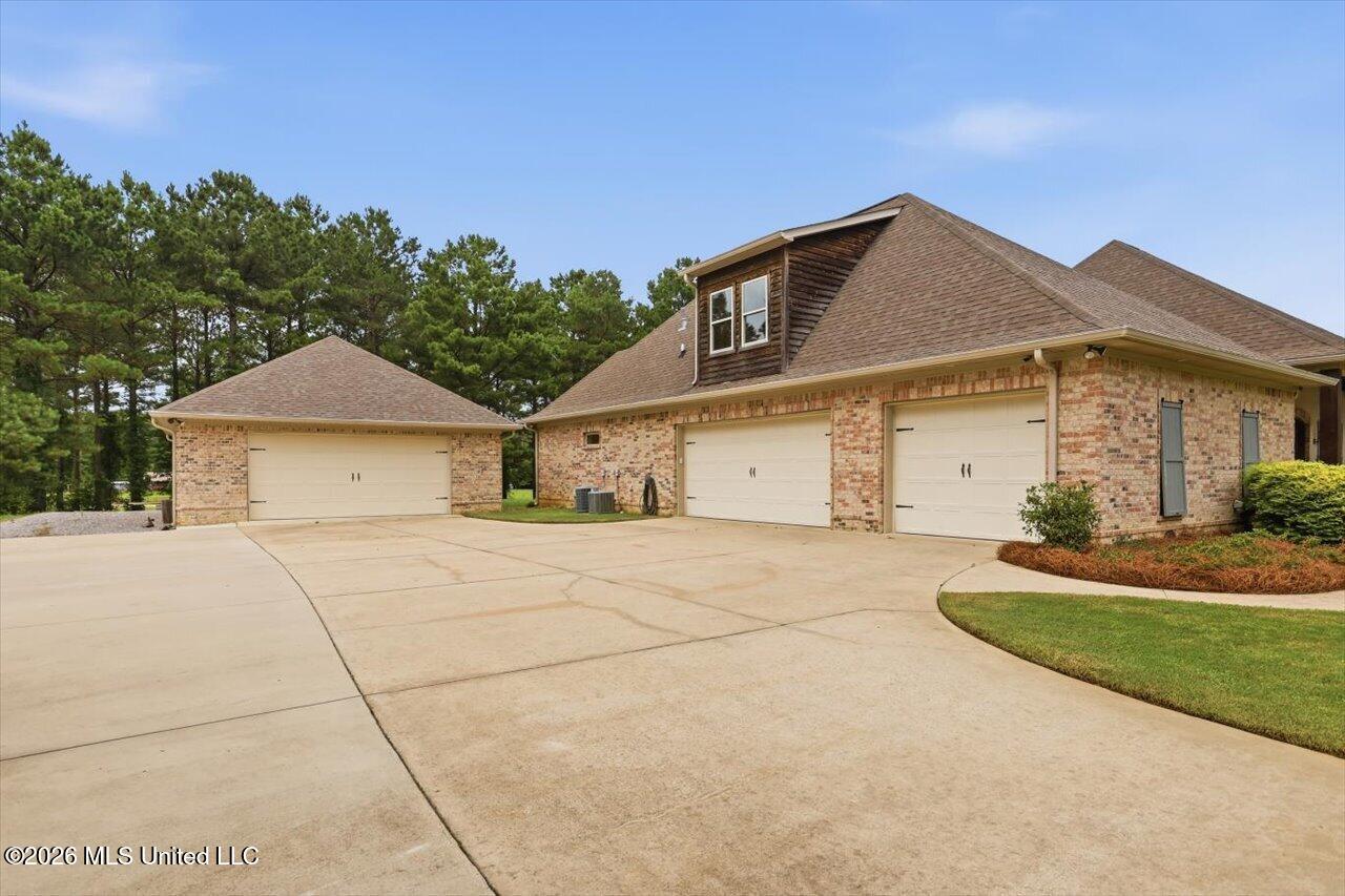 304 Kitty Hawk Circle Brandon, MS 39047 - Photo 4 of 45 04-304 Kitty Hawk Cir _ Hometoursms.com