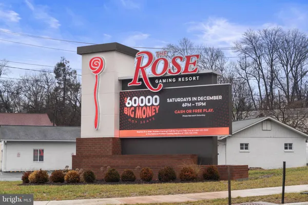 $92,500 | 19017 Barnette Circle, Triangle, VA 22172