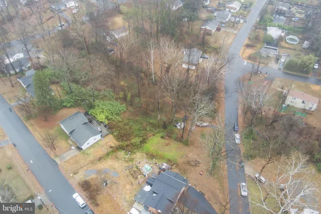 a view of a bathroom