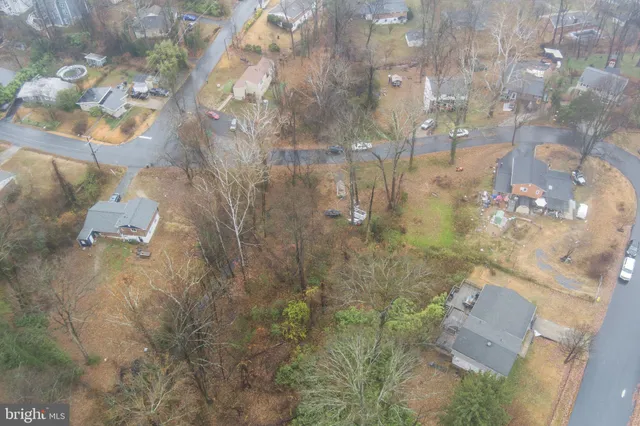 a picture of city view