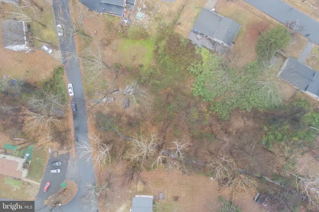 a view of a bathroom shower