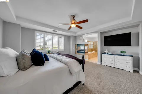 $1,175,000 | 2513 Winged Foot Road, Brentwood, CA 94513
