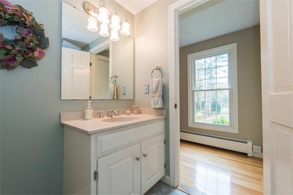 14 Bare Hill Road Boxford, MA 01921 - Photo 15 of 30 Gallery Image 15