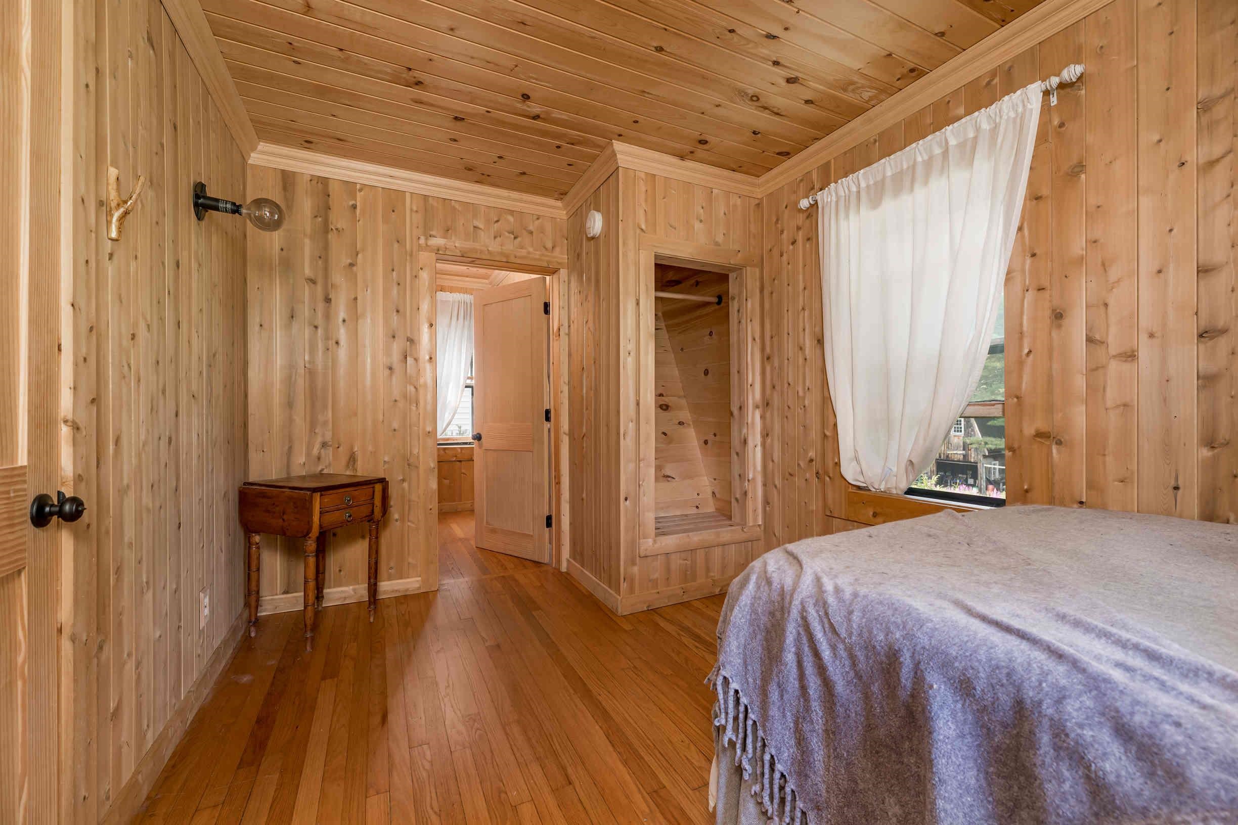 99 Pepperrell Road Kittery, ME 03905 - Photo 11 of 21