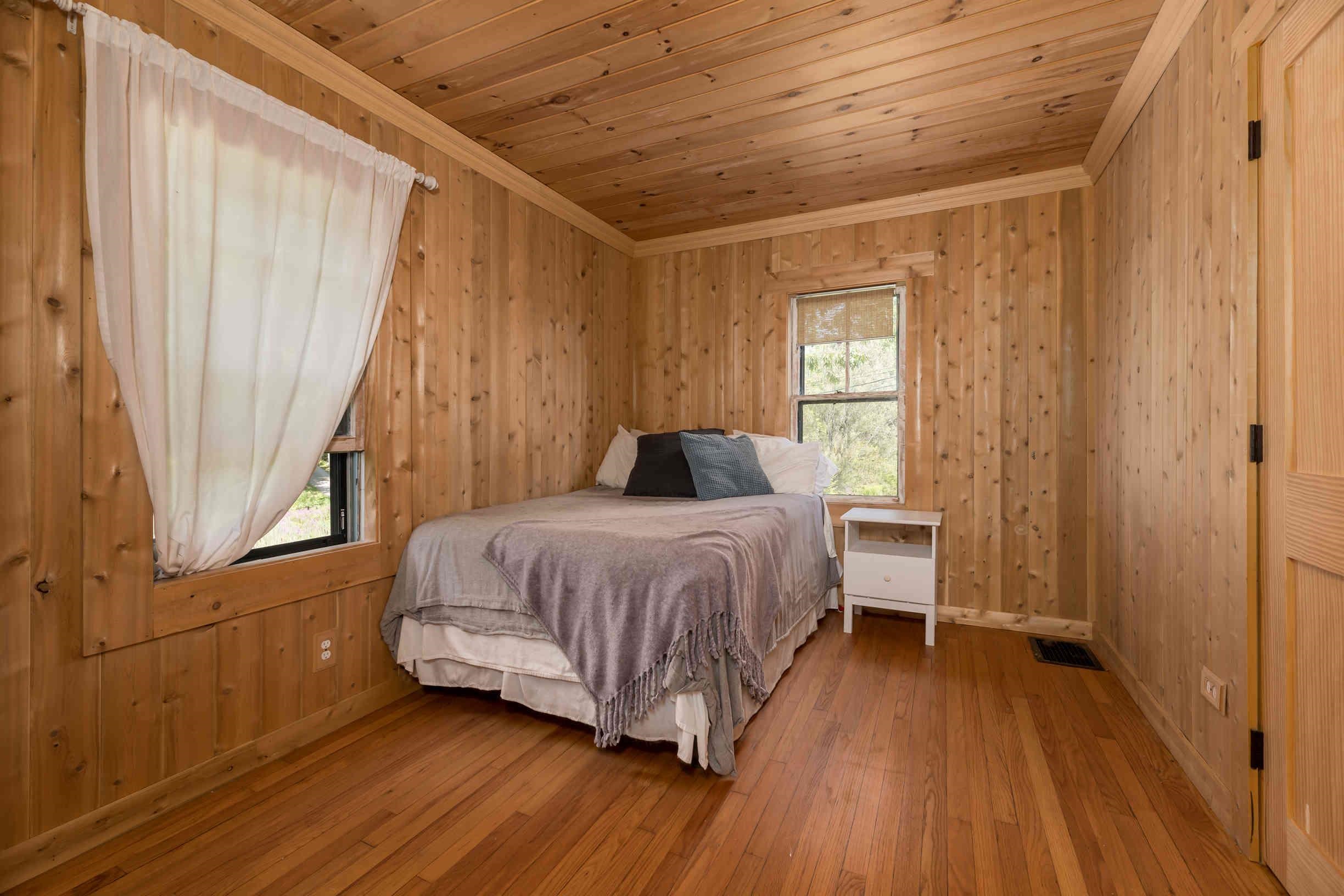 99 Pepperrell Road Kittery, ME 03905 - Photo 12 of 21