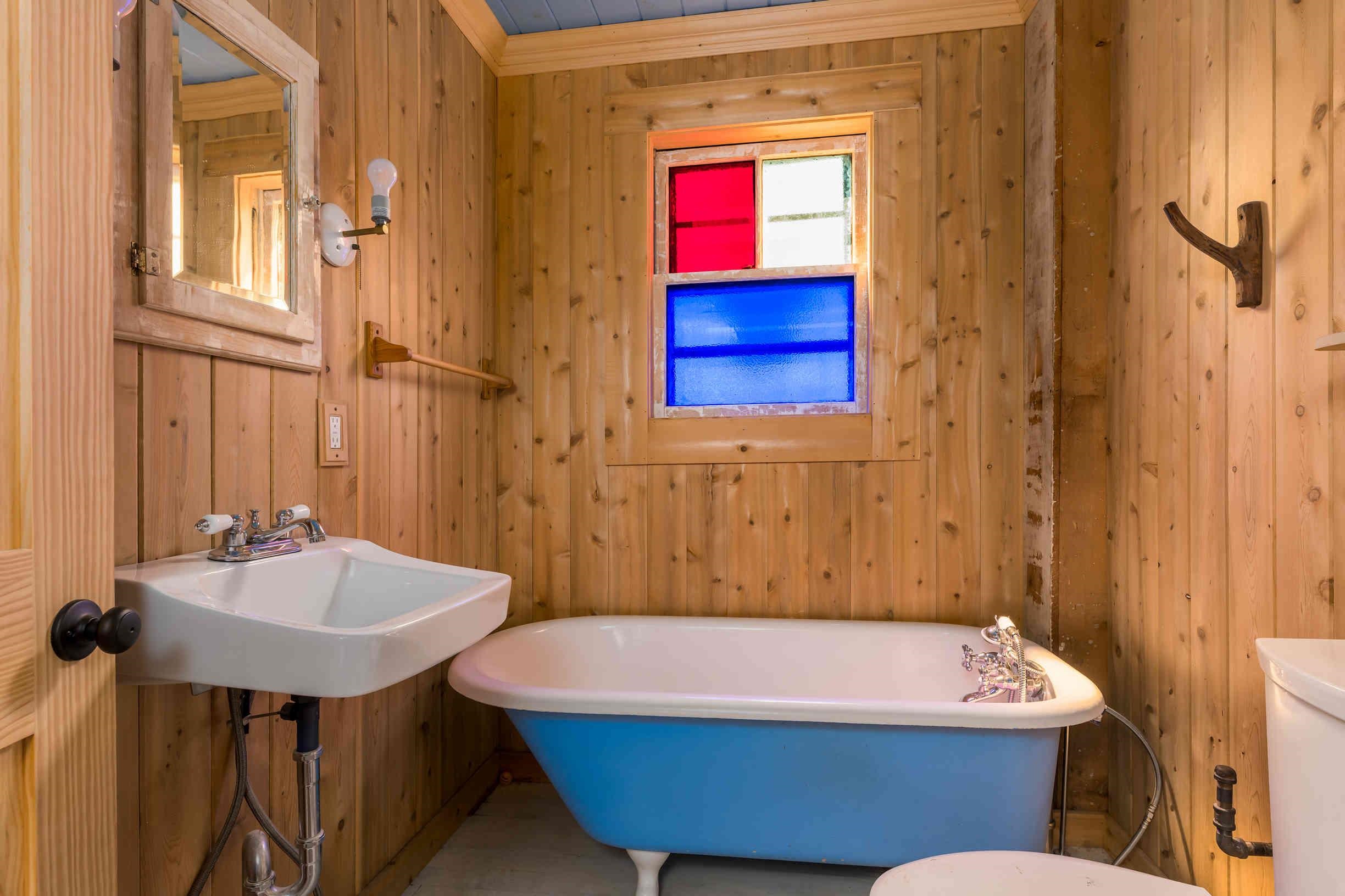 99 Pepperrell Road Kittery, ME 03905 - Photo 14 of 21